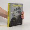 Sledoslov