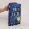 Amy McCulloch Smrt v ledu