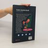 Tereza Kopecká Emin vánoční deník
