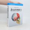 Radomír Čihák Anatomie 1