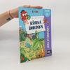 Veronika Dynterová Sešitová únikovka. Cesta za dinosaury