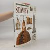 Autorenkollektiv Stavby. Obrázkový slovník