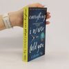 Celeste Ng Everything I Never Told You