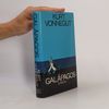 Kurt Vonnegut Galápagos