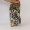 Enid Blyton Správná pětka. Pětka na ostrově pokladů