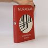Haruki Murakami Norwegian Wood