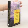 Alice Munro Nepřítel, přítel, ctitel, milenec, manžel