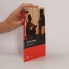 Kieran McGovern Love by design - A2