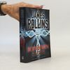 James Rollins Rodokmen smrti