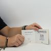 Ines Dora Afflerbach Ich hab eine Freundin, die ist Apothekerin