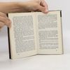 Sherwood Anderson Smrt v lese