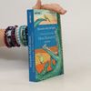 Schweres Erbe für Mma Ramotswe