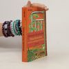 Mma Ramotswe und das verhängnisvolle Bett