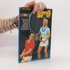 Franz Krynedl Tennissport fünfundachtzig Tennissport 85