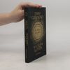 Terry Goodkind Die goldene Göttin - Das Schwert der Wahrheit