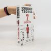 Florian Schwiecker 7. svědkyňa