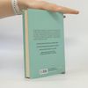 Ocean Vuong Na Zemi jsme na okamžik nádherní