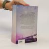 Meghan Quinn So Not Meant To Be / Cane Brothers Bd.2