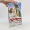 Nicholas Sparks The Notebook