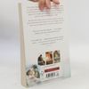 Nicholas Sparks The Notebook