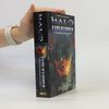 Halo Evolutionen