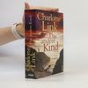 Charlotte Link Das andere Kind