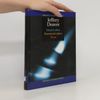 Jeffery Deaver Modrá sféra. Kamenná opice. Iluze