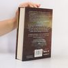Robert Silverberg To nejlepší ze Silverberga : příběhy šesti desetiletí