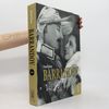 Pavel Jiras Barrandov. I, Vzestup k výšinám