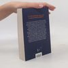 Susan Wiggs Das Geheimnis meiner Mutter