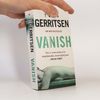 Tess Gerritsen Vanish