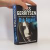 Tess Gerritsen Die Again