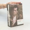 Jack Kerouac Vize Codyho