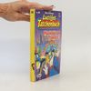 Walt Disney Lustiges Taschenbuch 181