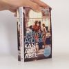 Jeffrey Archer Kane and Abel