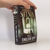 Daniel Silva The English Spy