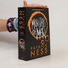 Patrick Ness Monsters of Men: Chaos walking. Book three