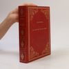 Stendhal Le Rouge et le Noir