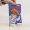 Francesca Simon Horrid Henry tricks the tooth fairy