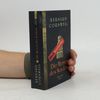 Bernard Cornwell Die Herren des Nordens