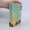 Jeffrey Archer This Was a Man