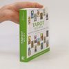 Tarot od A do Z: Obdivuhodný svět vykládacích karet a jejich významů
