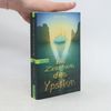 Im Zeichen des Ypsilon