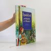 Dagmar Košková Špalíček pohádek a říkadel