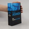 Isaac Asimov Die Foundation-Trilogie
