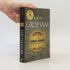 John Grisham Il momento di uccidere