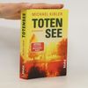 Michael Kibler Totensee