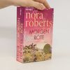 Nora Roberts Morgenröte