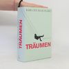 Träumen