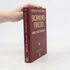 Sigmund Freud Spisy z let 1913-1917